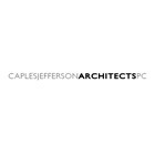 More About Caples Jefferson Architects PC