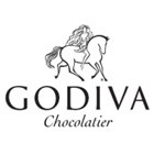 More About Godiva Chocolatiers