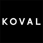 More About KOVAL Distillery