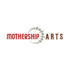 More About Mothership Arts : Austin Graphic Design