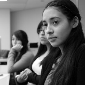 Be a Founding Partner